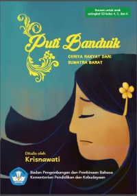 Puti Banduik