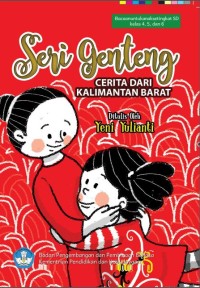 Seri Genteng