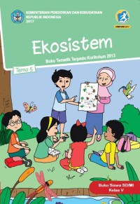 Ekosistem