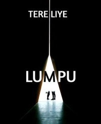 Lumpu