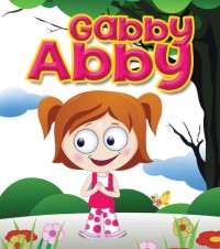 Gabby Abby